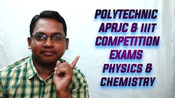 refraction of light at plane surfaces part5 polytechnic,Aprjc