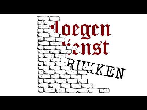 PLOEGENDIENST - PIKKIE IN ME SOK