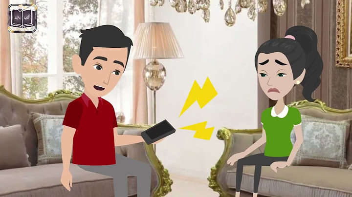 اخت جوزى بتتريق على عفشى البسيط ورد فعله صدمنى- حكايات عربية -حكايات حقيقية -  حكايات واقعية