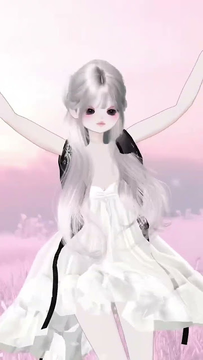 Pookie #pookie #fiftyfifty #몽베스트 #montbest #kpop #피프티피프티 #performance #idol