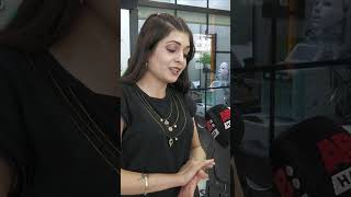 Türkiye'de ilkler arasında Konya'da tek Kadın Erkek kuaförü. / Özel Haber / Konya  #sokakröportajı