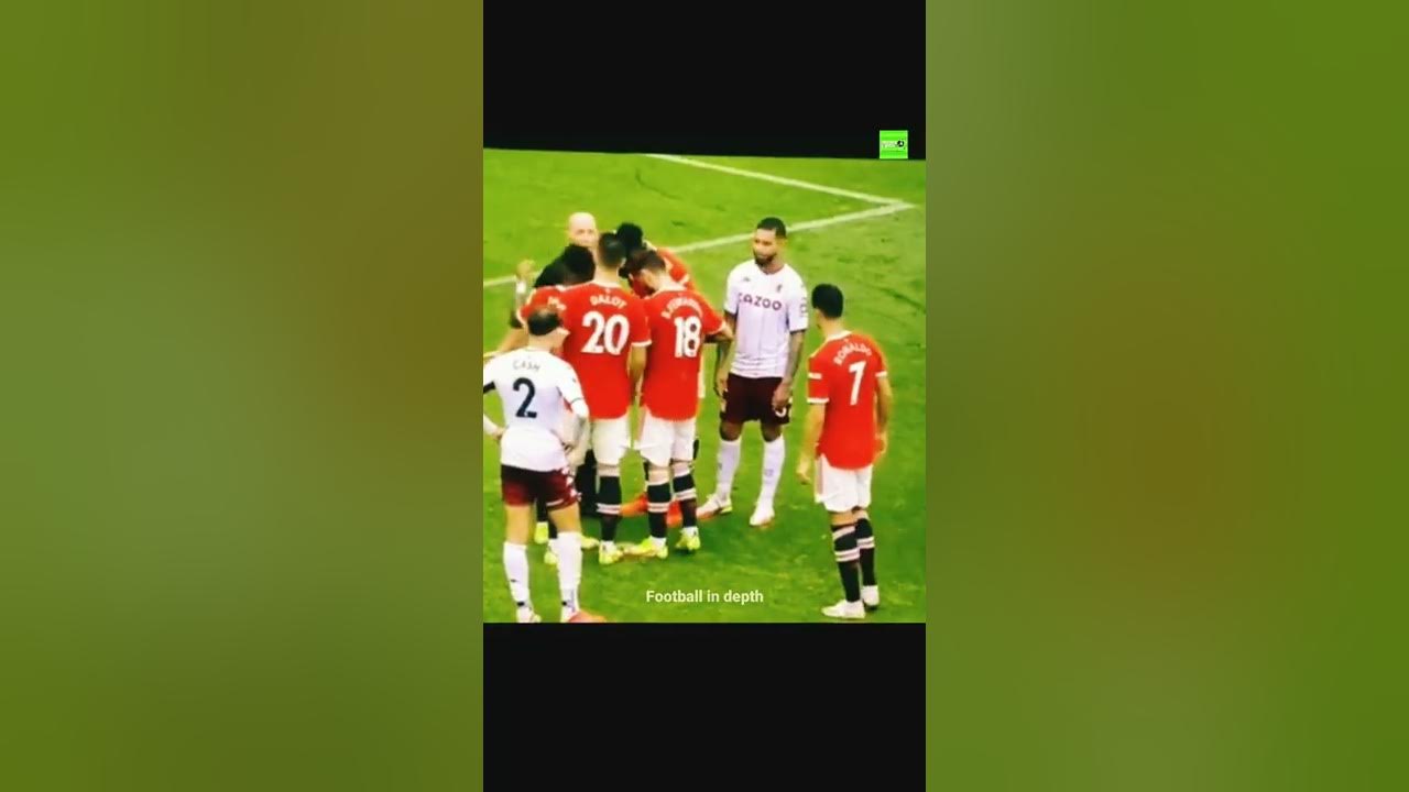 Cristiano Ronaldo Kick GIF - CristianoRonaldo Kick Goal - Discover & Share  GIFs