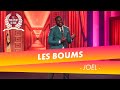 Le parlement du rire 11112022  jol