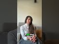 El Presentador: La Clave de las Ventas en Live Streaming #shorts