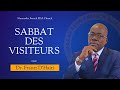 20240420  sabbat des visiteurs  maranatha french sda church 