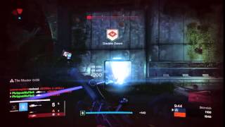 Thick No Land Beyond Collateral No Scope