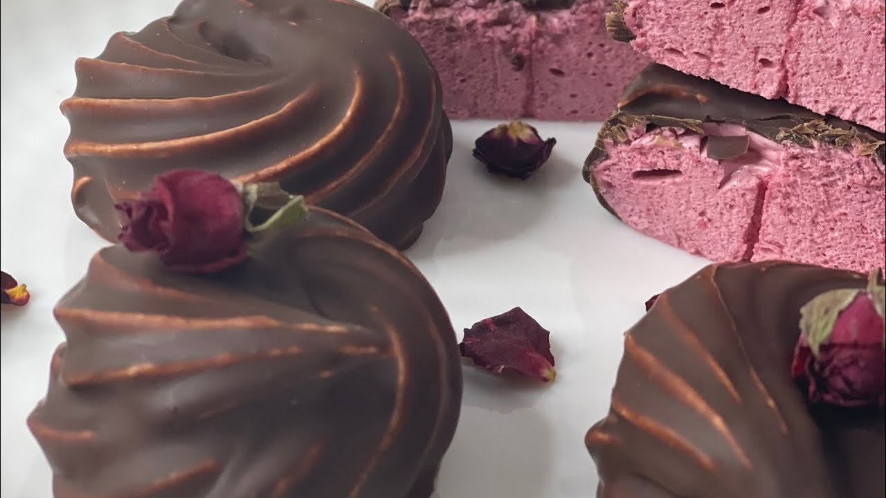 16 июля 2022 г.