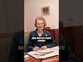Why Conservatives are still obsessed with Margaret Thatcher | Opinion
