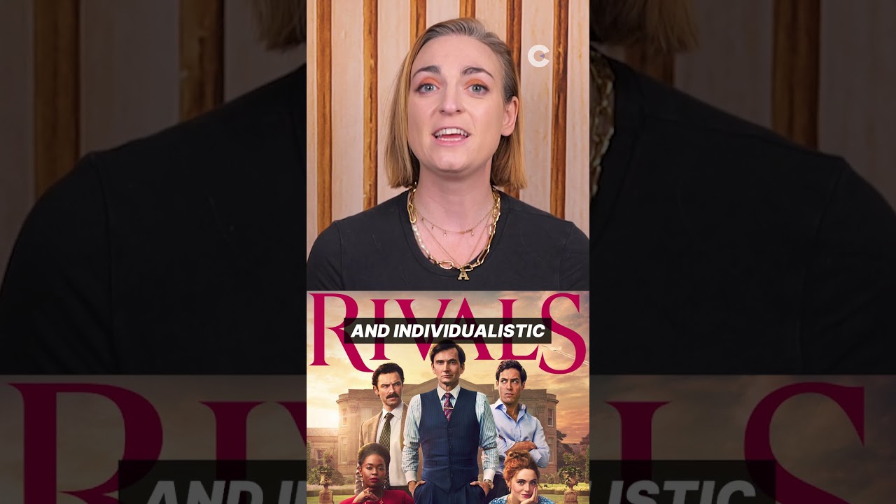 Почему консерваторы до сих пор одержимы Маргарет Тэтчер | Мнение