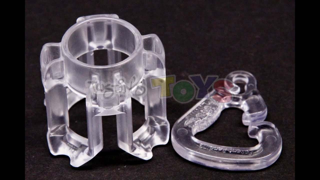 How to Make a Fishtail Bracelet on the Finger Loom (New Rainbow Loom Review)