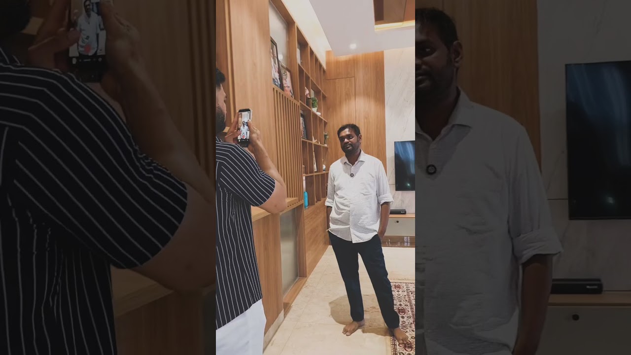 Site Diaries - 🎬 BTS Alert! What you see in 30 seconds took hours of planning, hard work