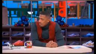 Nick Cannon Reveals His Son Zen Has Sadly Passed Away!