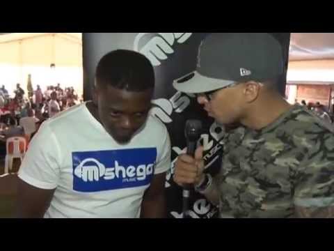 Bekzin terris the calling remix mp3 download full