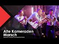 Alte kameraden marsch  the maestro  the european pop orchestra