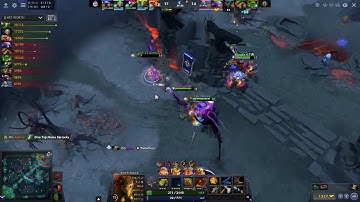 |EN |OG vs NIP| ESL Katowice | Main Event w/Bowie