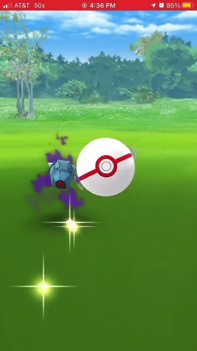 was-this-shadow-beldum-raid-worth-it-when-the-ivs-are-crap-youtube