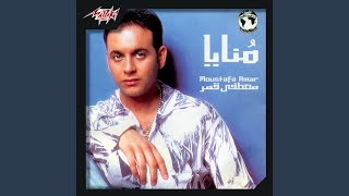 Habiby Erhamni
