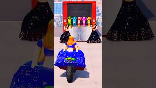 Help girls#game #clasicgame #gta #gta6 #animation #cartoon #funny #singleplayergame