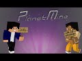 Planetmine productions vido info 1 minecraftfr.