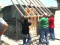Mexico Mission Trip 2009 - Casas por Cristo