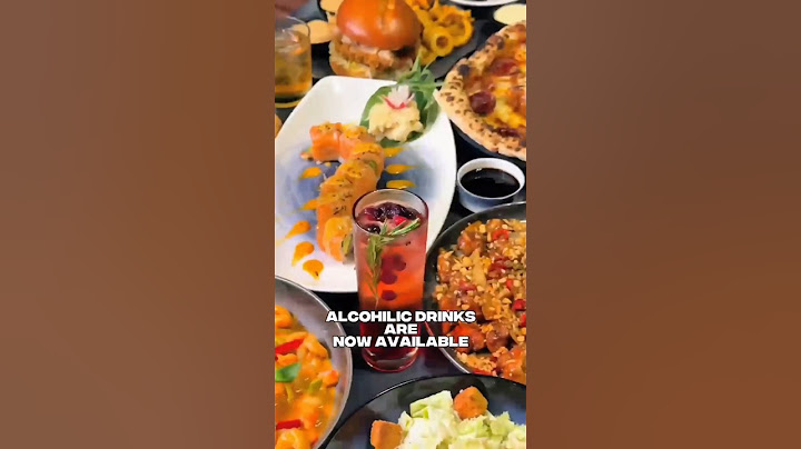 AMAZING FOOD | #shorts #youtube  #highlights #lebanon #pizza