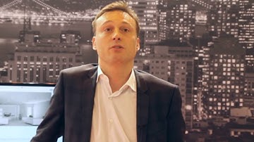 Oracle OpenWorld 2016: Recursos Humanos para la Era Digital