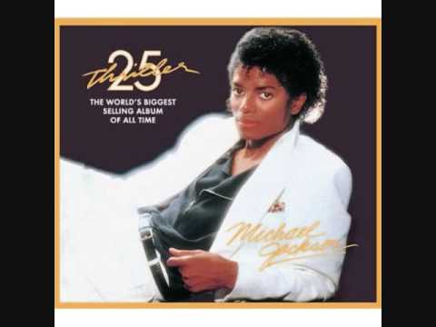 Michael Jackson-PYT REMIX (feat.Will-I-Am) 2008