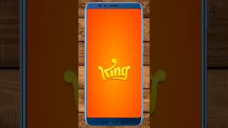 install Candy Crush Saga #shorts screenshot 1