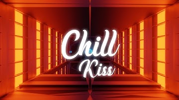 4K Visual loops with Epic Music to boost your mood