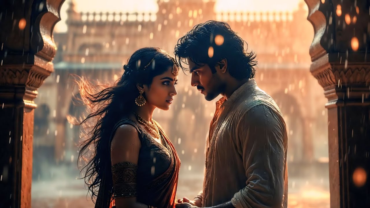 New Song 2026 | Dil Se Dil Tak | New Hindi Song | Heart Touching Hits Song Collection | Love Song 