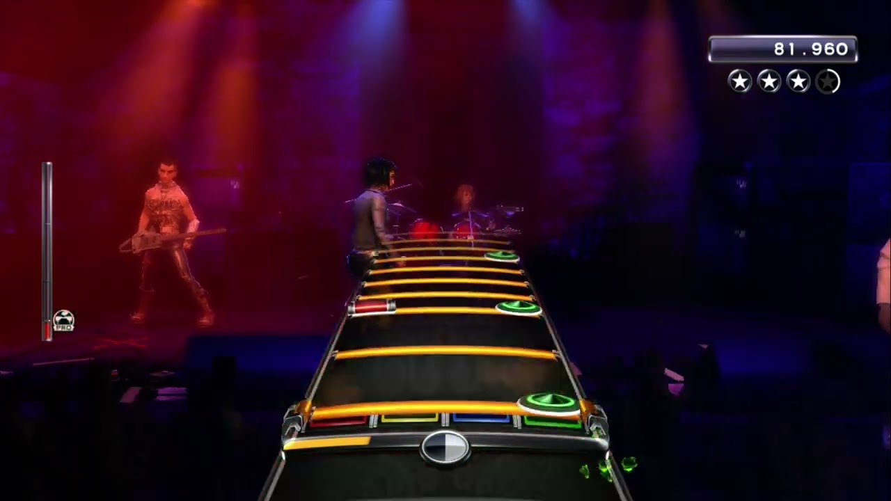 II. Anal Prolapse Suffocation by Infant Annihilator 4S 84%