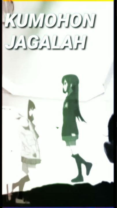 LDR SONG! LIRIK LAGU DENGAN KATA-KATA ROMANTIS!!! #shorts #fyp #viral #tiktok #cupcut #trending