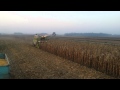 Claas dominator 98SL Maxi Multimaster Crnjelovo