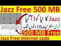 New Jazz sim free mb code