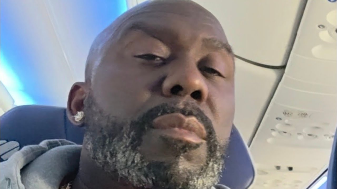 RYDAZ WORLD live! We officially over 3,200 Sub'z 