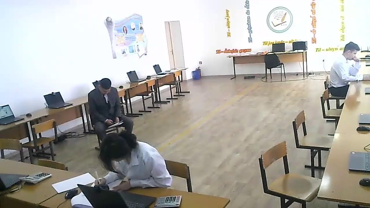 олимпиада по биологии - YouTube