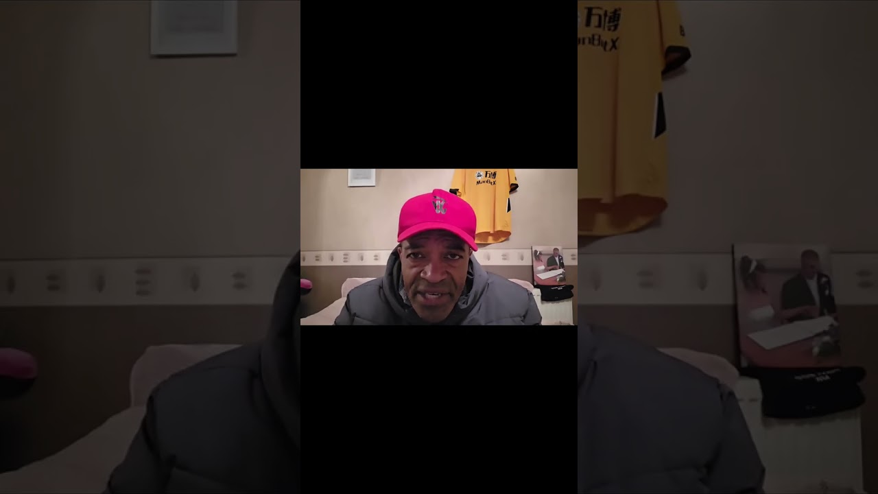 Wolves 0-2 Bournemouth 