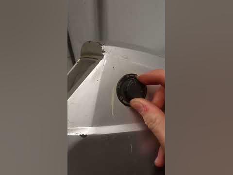 Как настроить сварочную маску - YouTube
