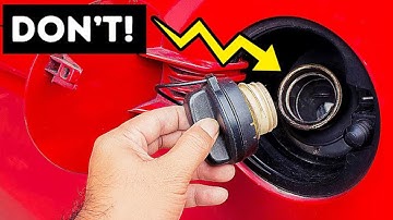 21 autogeheimen die alleen de meest ervaren bestuurders kennen!