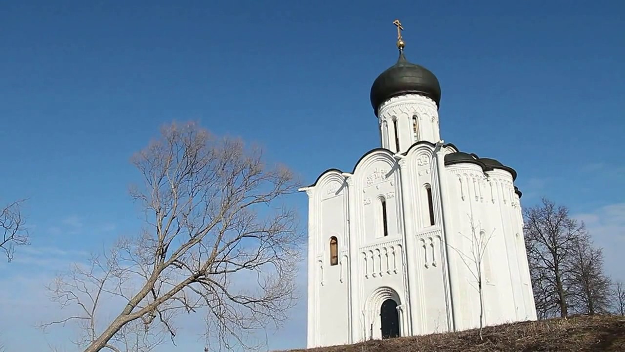 Сергей Есенин - "Я усталым таким еще не был" - YouTube