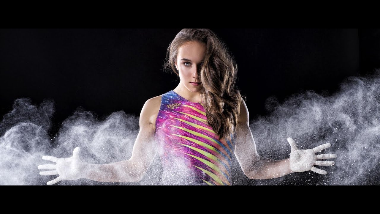 Tabea Alt II  Rise II Inspiring.Gymnastics