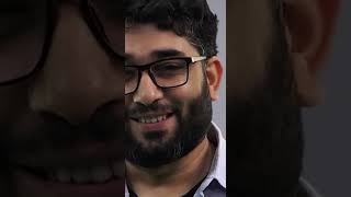 96 Shorts Abdukarimmirzayevhuzurradiosi