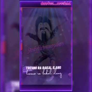 DJ SALAM TRESNO 🎧STORY WA IG 30 DETIK || DJ TERBARU || JARANAN#Shorts