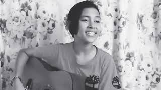 Cover lagu Aku - Pas Band | Story WA