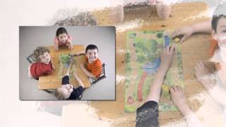 Wee Care Preschool Chula Vista | 619-425-9933 | Convenient Hours
