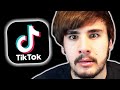 What Happened To The TikTok Ban?