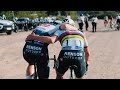 Remco Evenepoel | Cycling Motivation 2023 | NEW SEASON ACTION