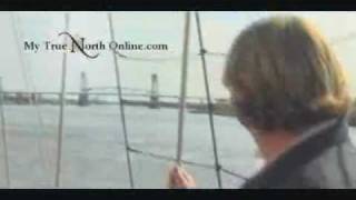 TRUE NORTH Design & Production "Points Unknown"