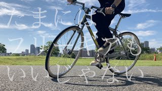 ホワイトインダストリー　フリーコグ　フリーハブ　ピスト White Industries / ホワイトインダストリーズ / Free Wheel 16~22t