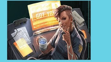 Extra stuff for the Genesys rpg shadow of the beanstalk. Data and clashes